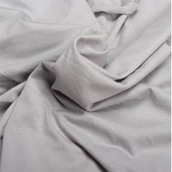 祥和布业 以优质针织面料铸就销量领先