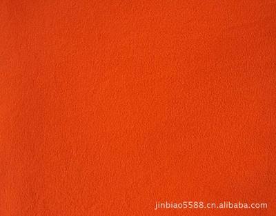 绍兴产涤纶面料及荧光摇粒绒批发指南 优质供应商尽在阿里巴巴