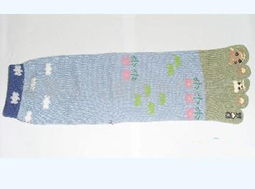 诸暨市国丰针纺织品 专业针纺织品销售，品质与服务的双重承诺