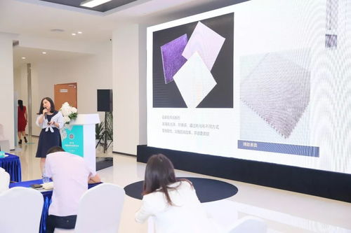 2019/20秋冬时尚潮流要点全解析 针纺织品销售趋势指南