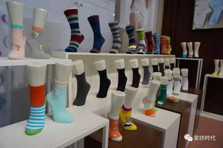 家纺巨头齐聚展会，各显神通引领销售新风尚