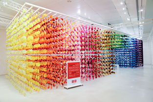 跨界联动，品牌叙事下的文化共鸣与消费新趋势