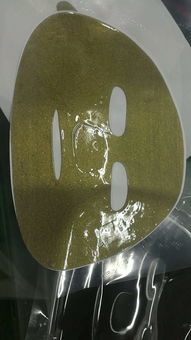 针纺织品销售 传统技艺与现代市场的融合之道