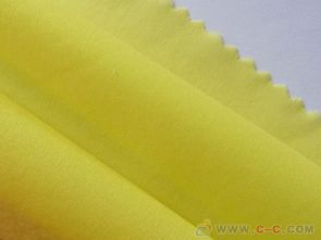 华磊衬布 雪纺针织朴与针织衬布的直销之道，解锁针纺织品销售新格局