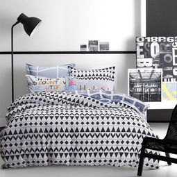 探索海量高清图库 崇川区茜畅家用纺织品厂的针纺织品销售精选