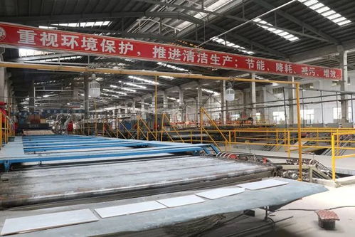 夯实基础 强化技能——将军企业营销中心全体将士赴工厂参观学习，提升针纺织品销售能力