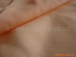 吴江市瑞奇纺织品贸易针织面料产品全览