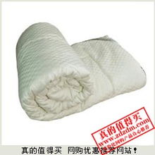 每日精选针纺织品优惠，真的值得买